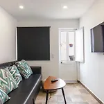 City Walls Townhouse