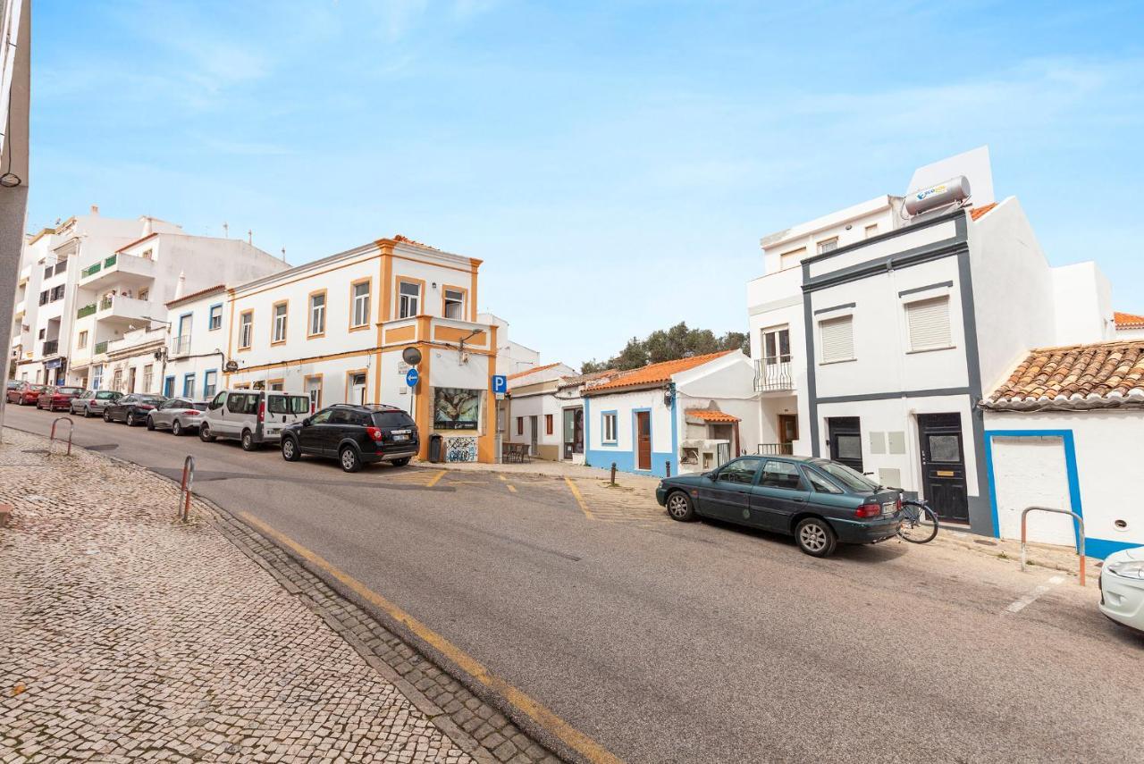 City Walls Townhouse