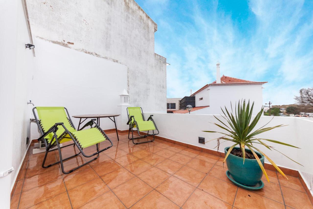 City Walls Townhouse